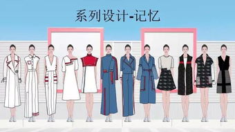 服裝商品企劃公開預(yù)約報(bào)名正式啟動，電纜經(jīng)營助力產(chǎn)業(yè)創(chuàng)新